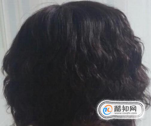 ��ν�������̷������ü�������